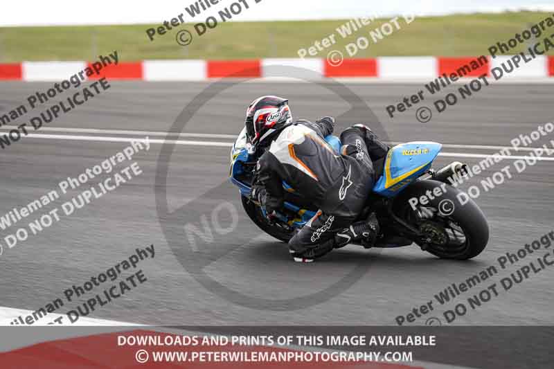cadwell no limits trackday;cadwell park;cadwell park photographs;cadwell trackday photographs;enduro digital images;event digital images;eventdigitalimages;navarra;no limits trackdays;peter wileman photography;racing digital images;trackday digital images;trackday photos